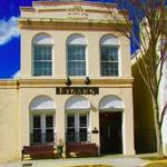 Figaro The Dining Room