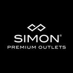 Grand Prairie Premium Outlets