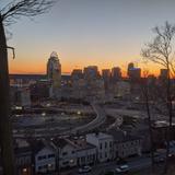 Mount Adams