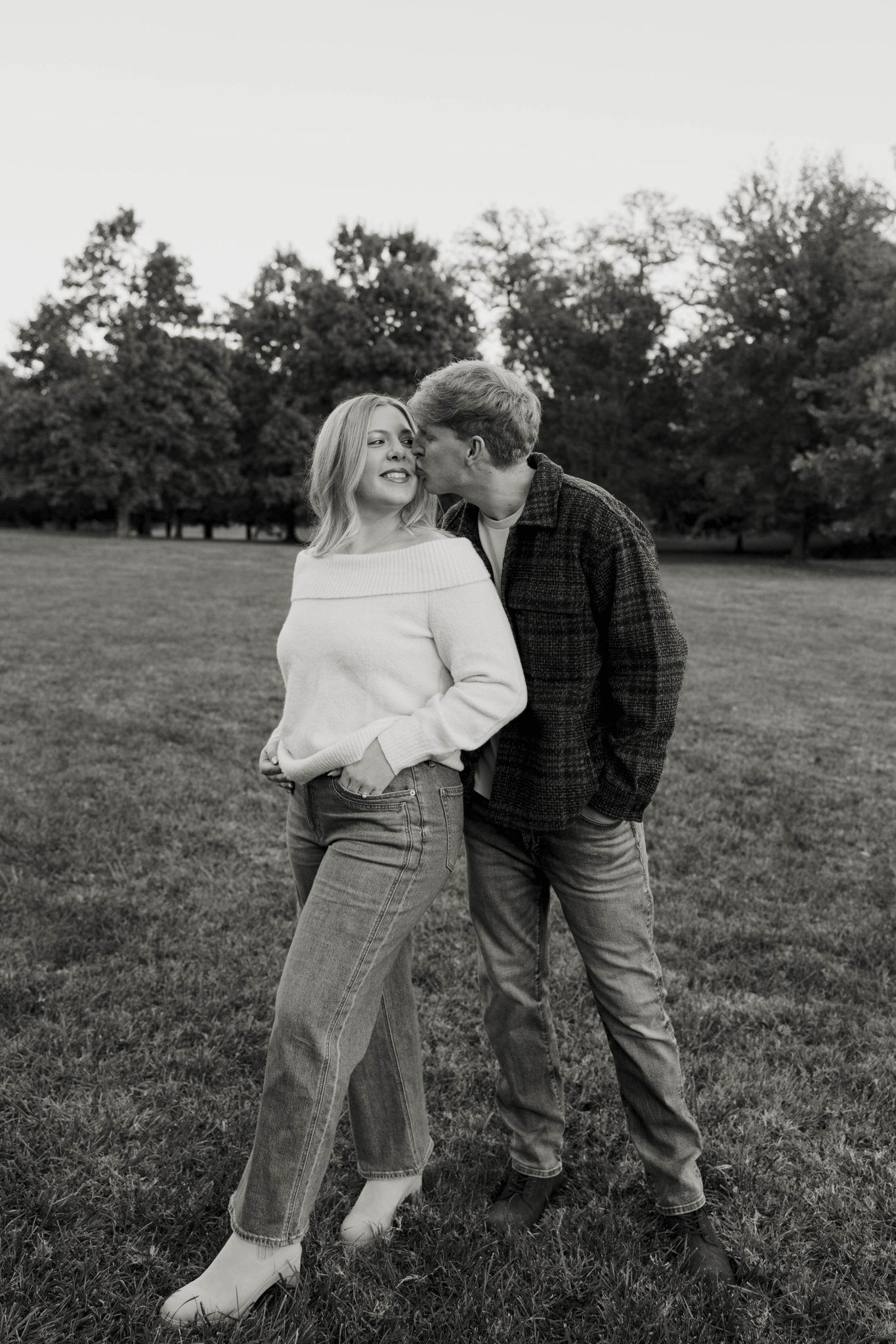 The Wedding Website of Julia Bock and Jake Taylor