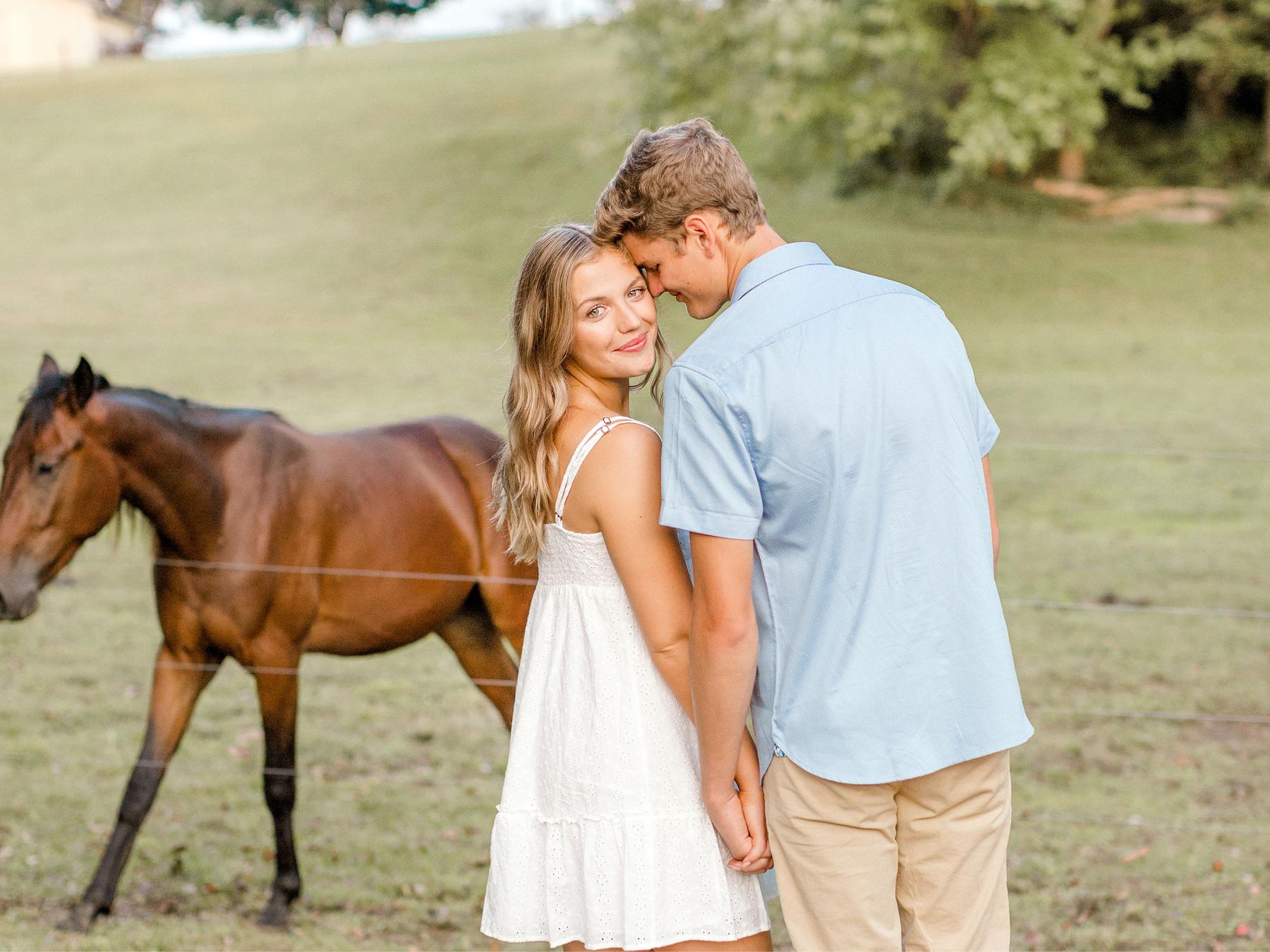 The Wedding Website of Abigail Rush and Keith Sassaman