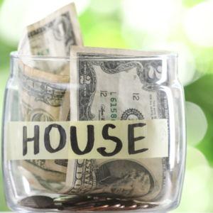 Future House Fund