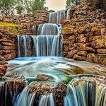 Wichita Falls