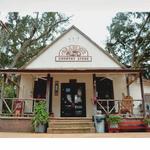 Bradley's Country Store