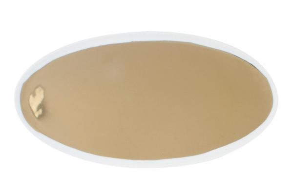 platter