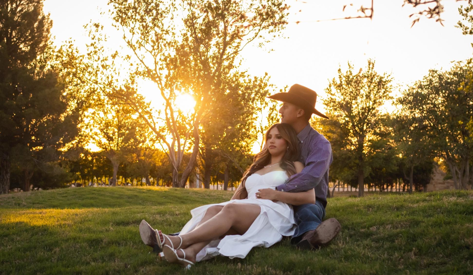 The Wedding Website of Sujey Armendariz and Cesar Ramirez