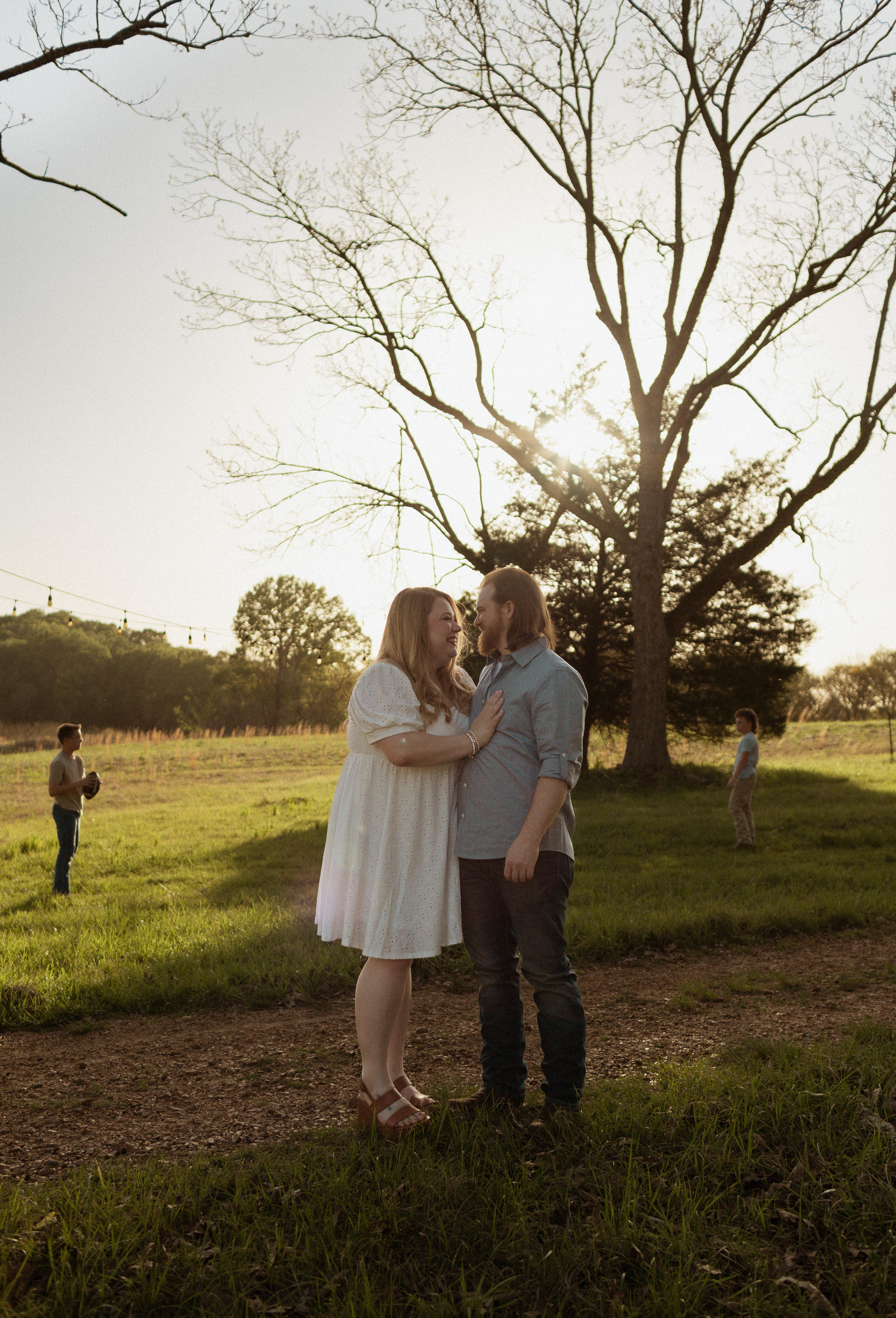 da614c8d-7246-468c-8861-32e579eb2c12