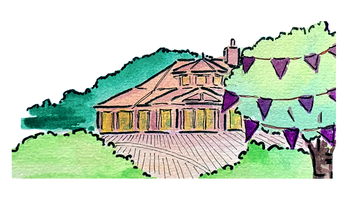 Footer image