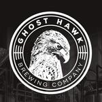 Ghost Hawk Brewing Company