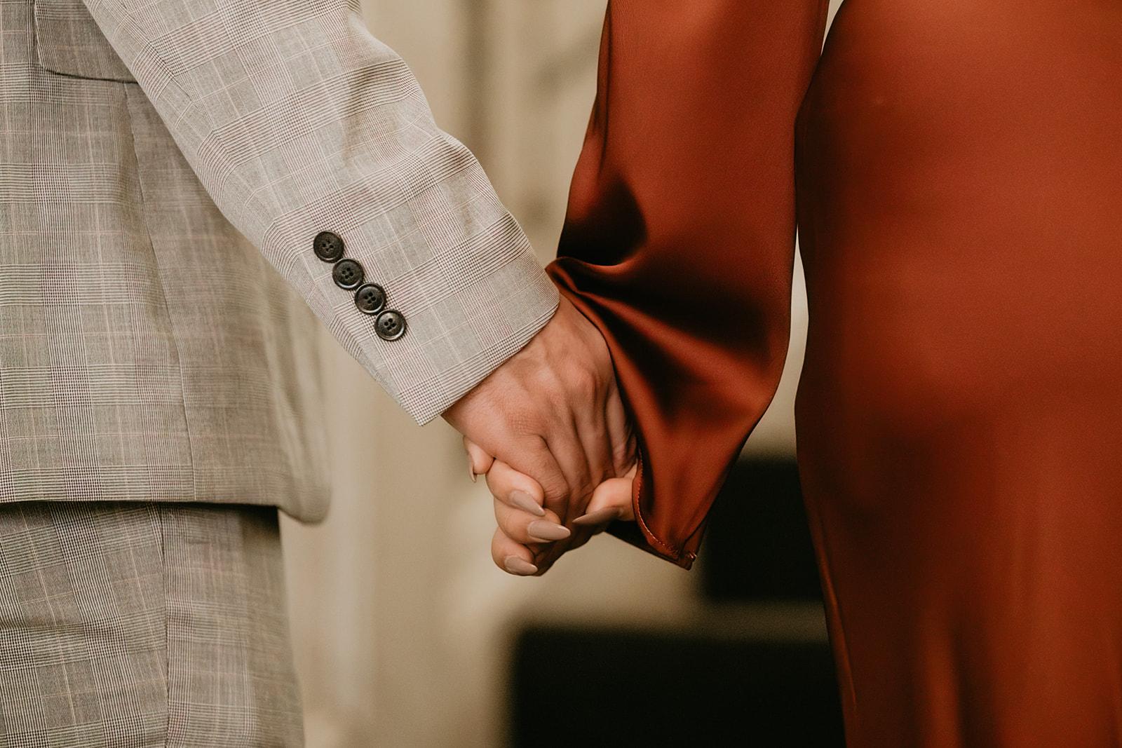 The Wedding Website of Ruanda Diaz and Azizurahman Rasuli