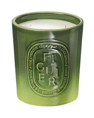 diptyque Figuier Scented Candle