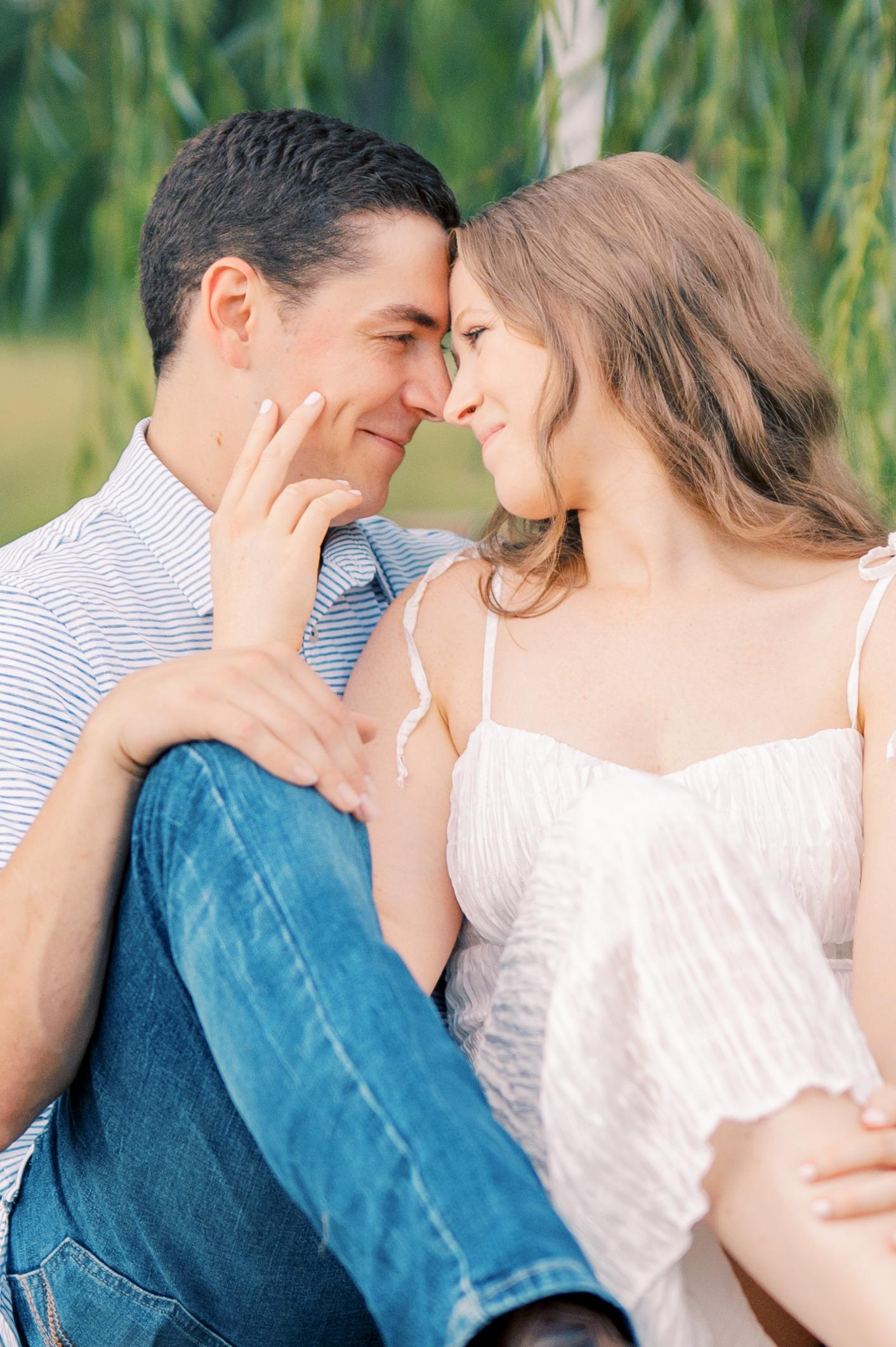 The Wedding Website of Devin Tilley and Tyler Kemmy