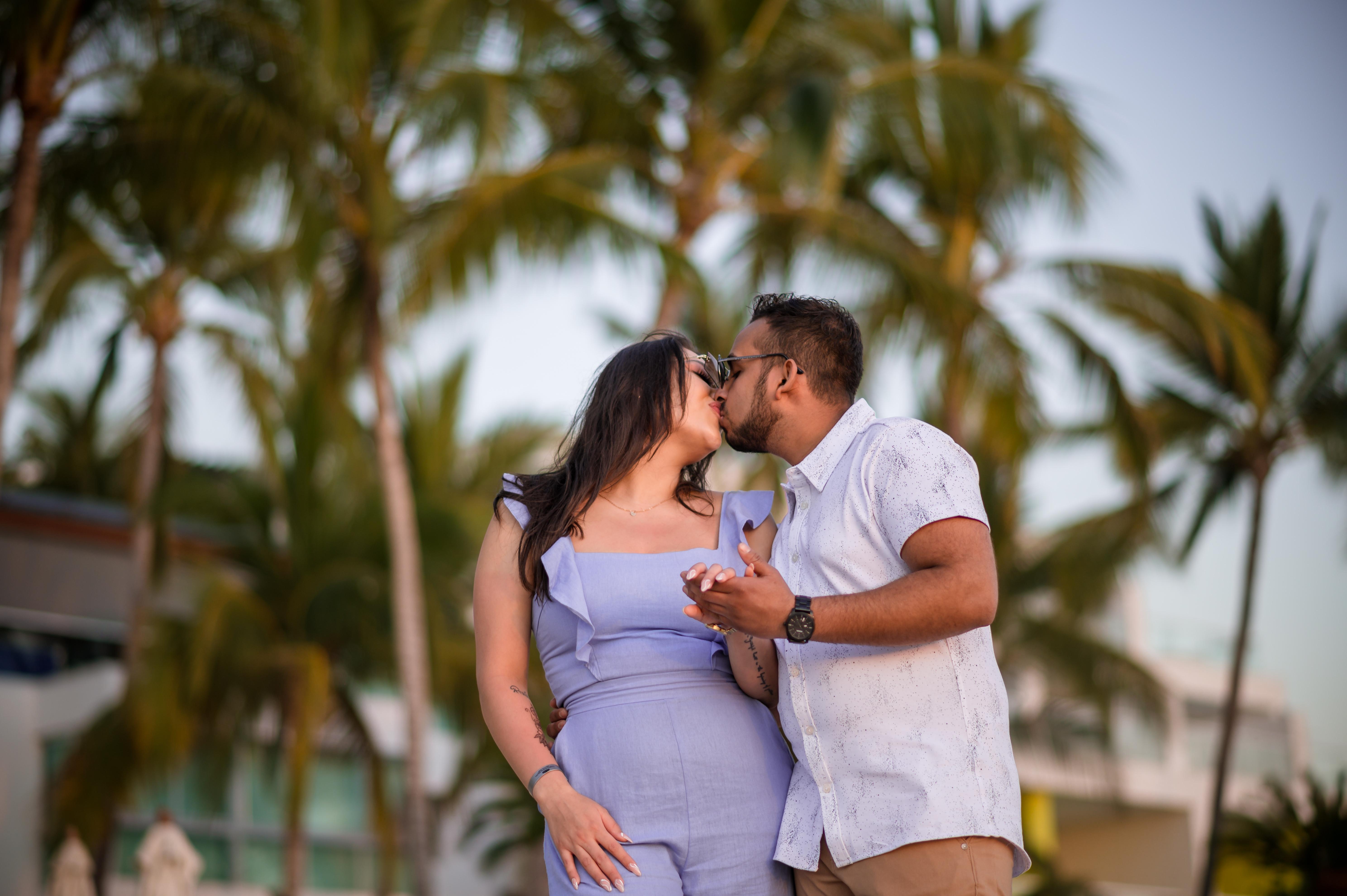 The Wedding Website of Jude Wijesekera and Victoria Sanchez