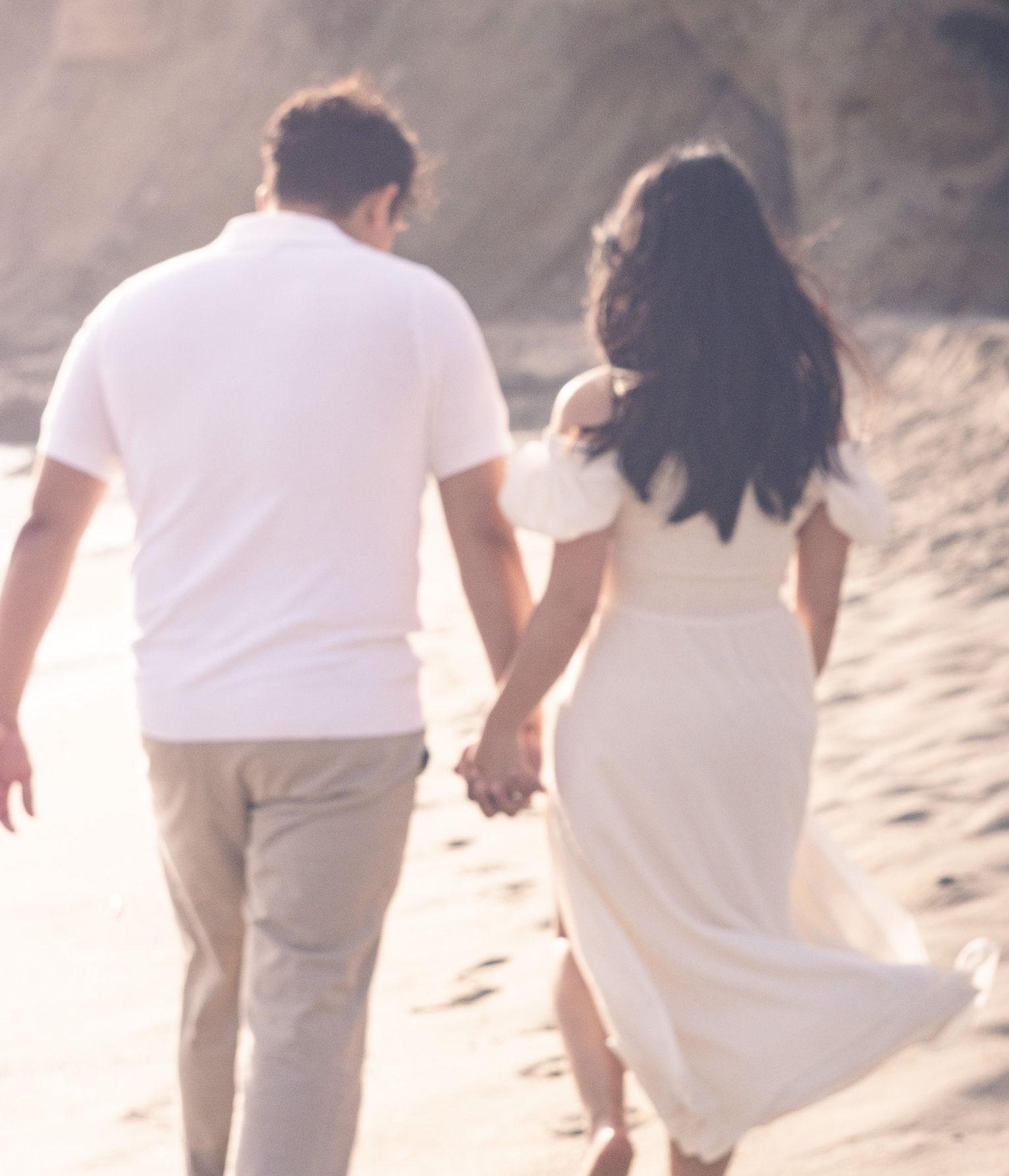 The Wedding Website of Ivan Morales and Nicole Hua