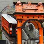 Angels Flight
