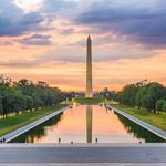 National Mall