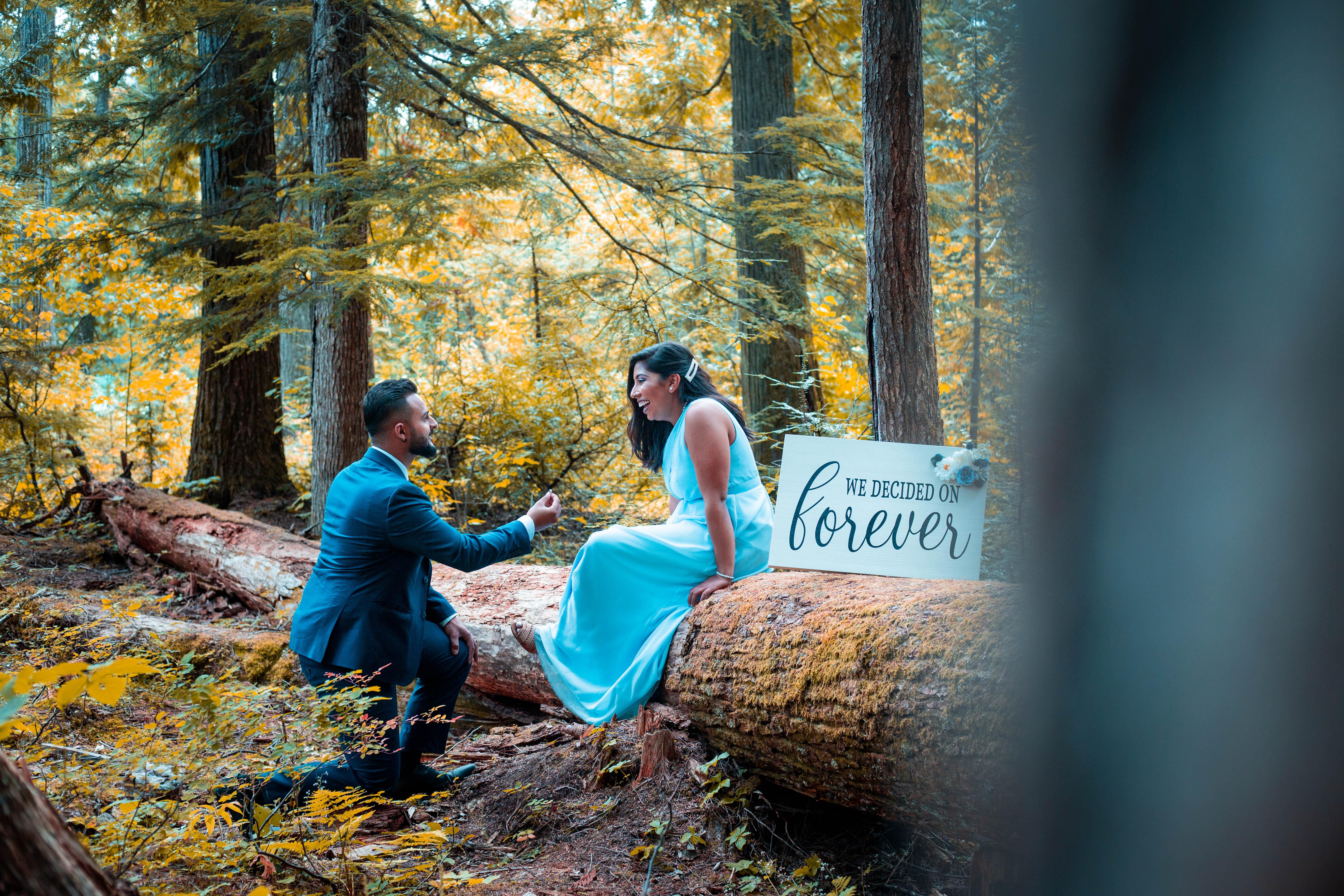 The Wedding Website of Nuram Remtulla and Afsheen Harjee
