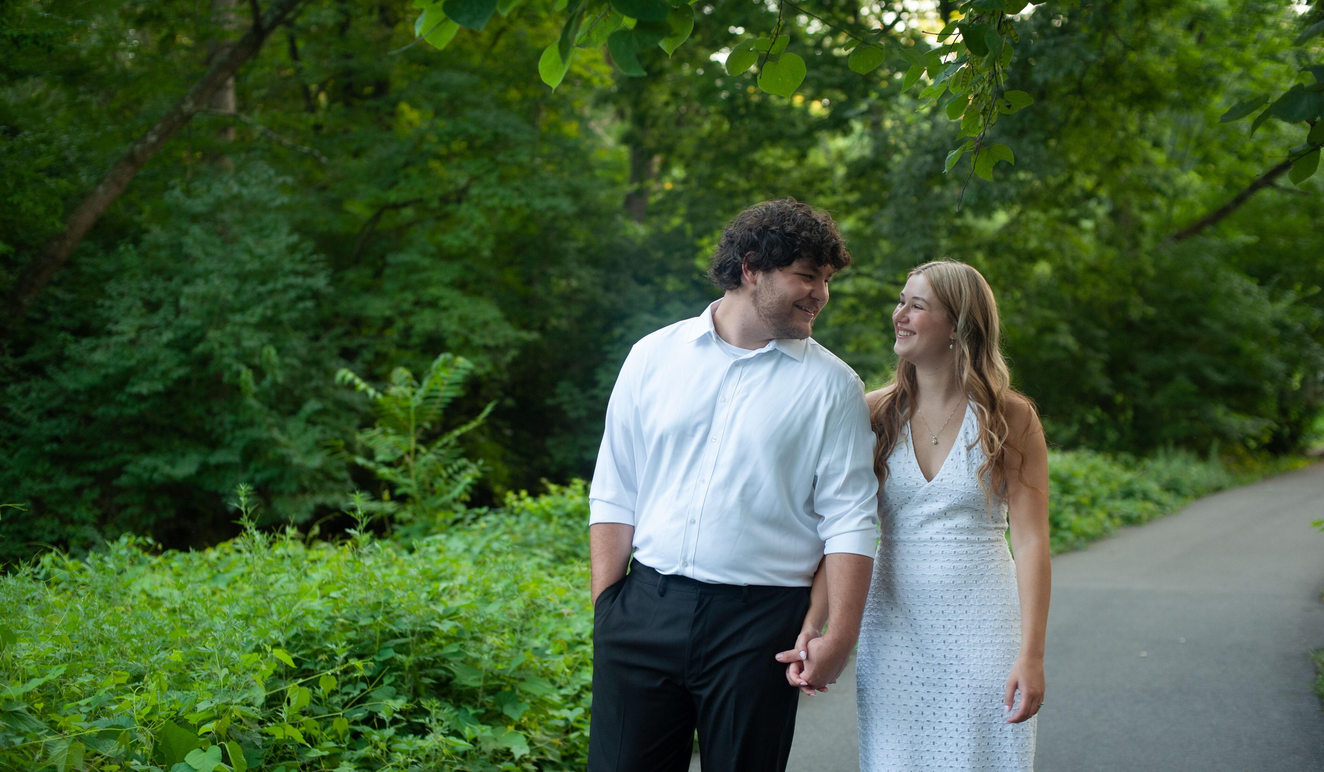 Hero Slideshow Image 2