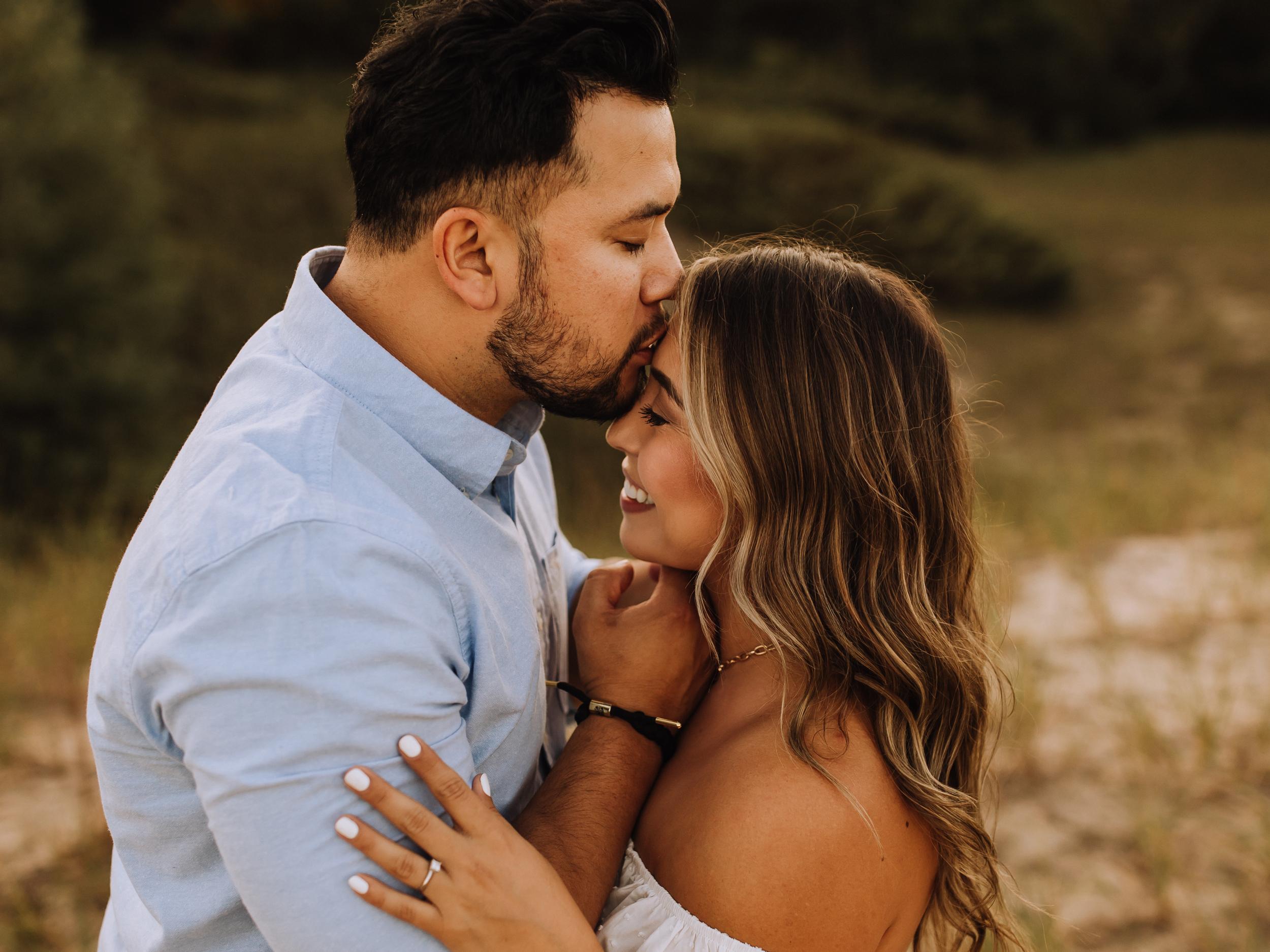 The Wedding Website of Mayra Castaneda and Alejandro Vera
