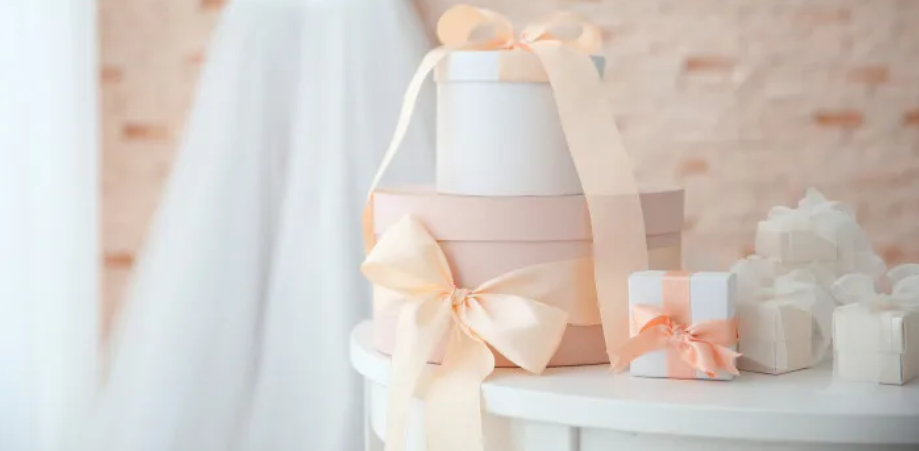 da63295e-120e-4791-94b1-348dc926beb4