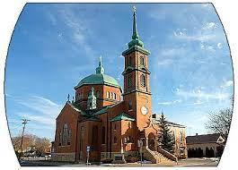 The Wedding Website of Sviatlana Liashchova and Micah Eisentrager