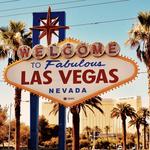 Explore Las Vegas