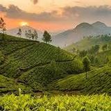 Munnar