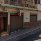 Taqueria Jelos