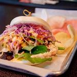 Saiwok Vietnamese Street Food