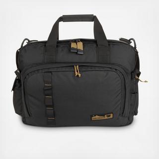 Adventure Bag