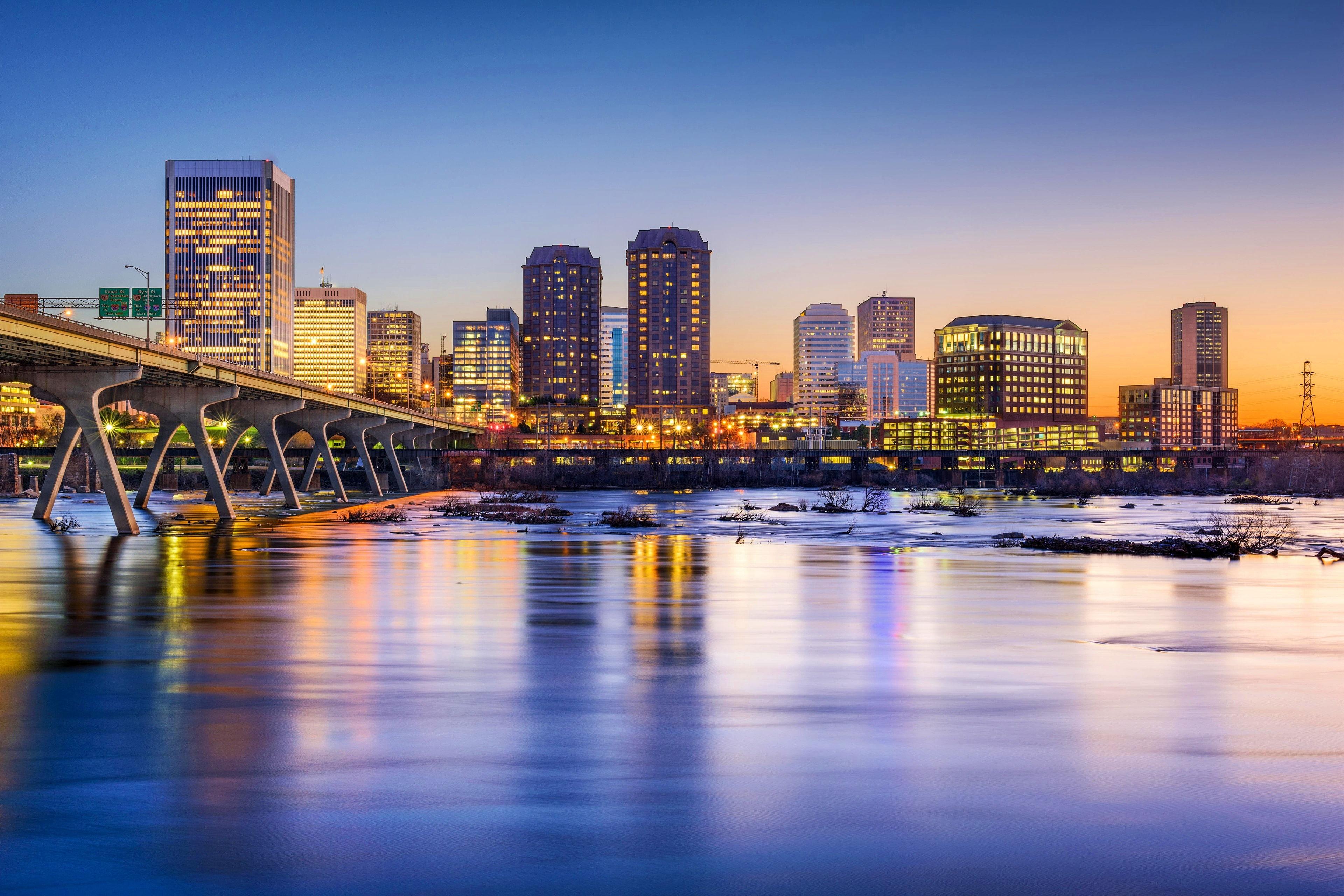 The Wedding Website of Olivia McPhail and Addison Lagarde