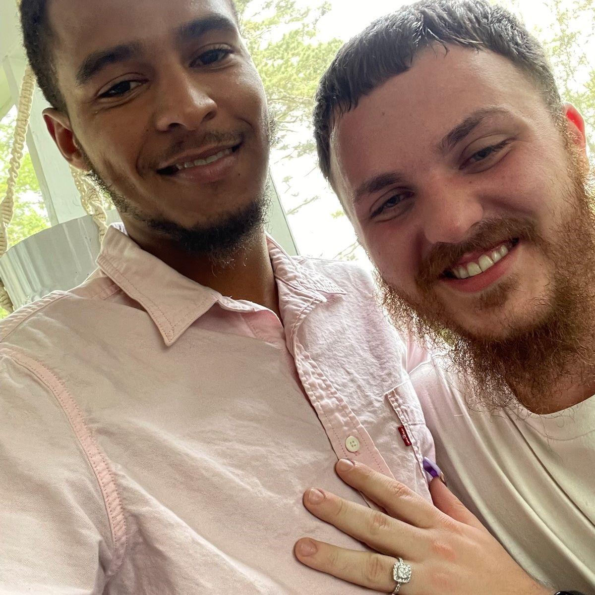 Engagement