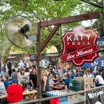 Katy Trail Ice House
