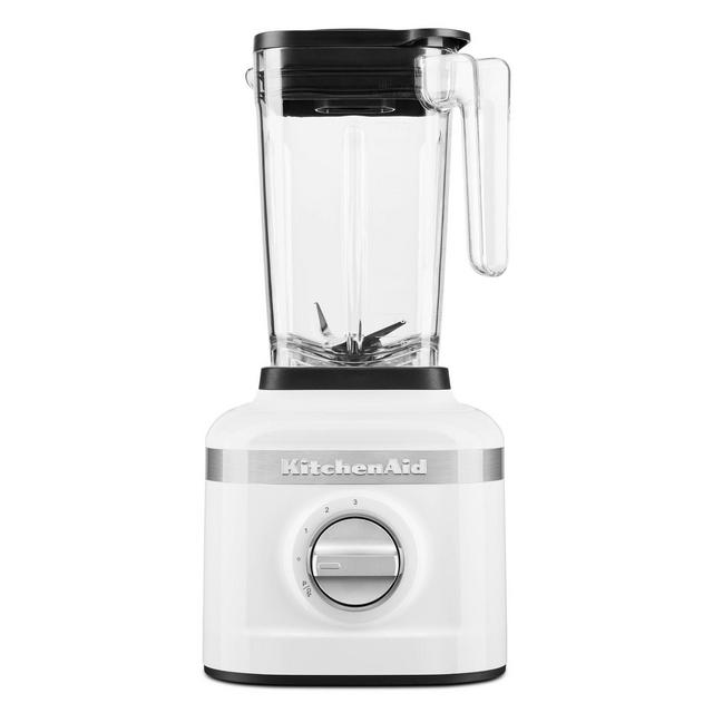 KSM150PSTZ  KitchenAid