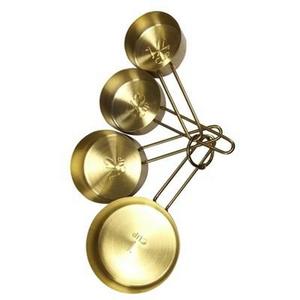 Product description page - Measuring Cup Set - Threshold™