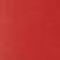 Cerise