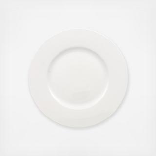 Anmut Salad Plate