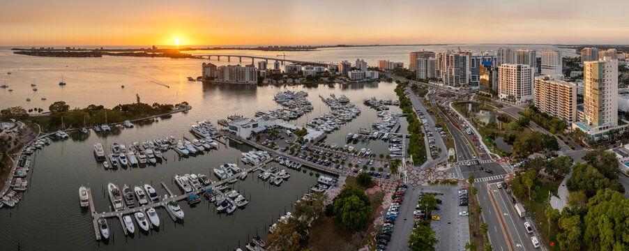 The Wedding Website of Samuel Earp and Kasey Malasky