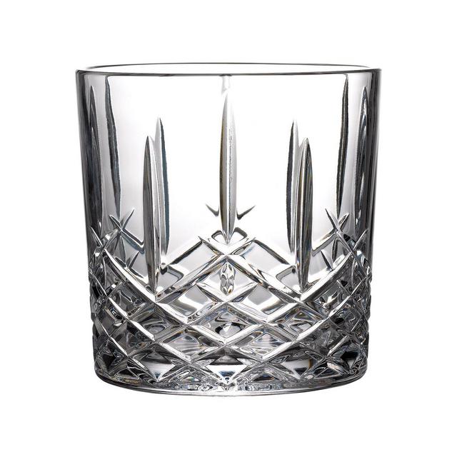 Waterford - Marquis Markham Champagne Chiller