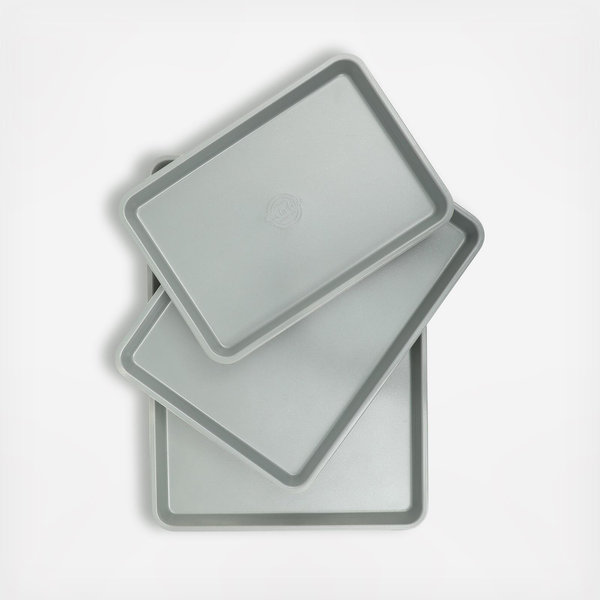 Sur La Table Cookie Sheet - Thumbnail 2