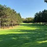 New Richmond Golf Club