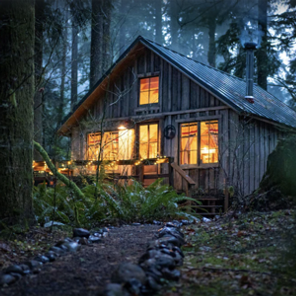 Our Homeowners Fund