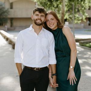 Newlywed Expenses Fund