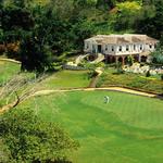 Sandals Golf and Country Club