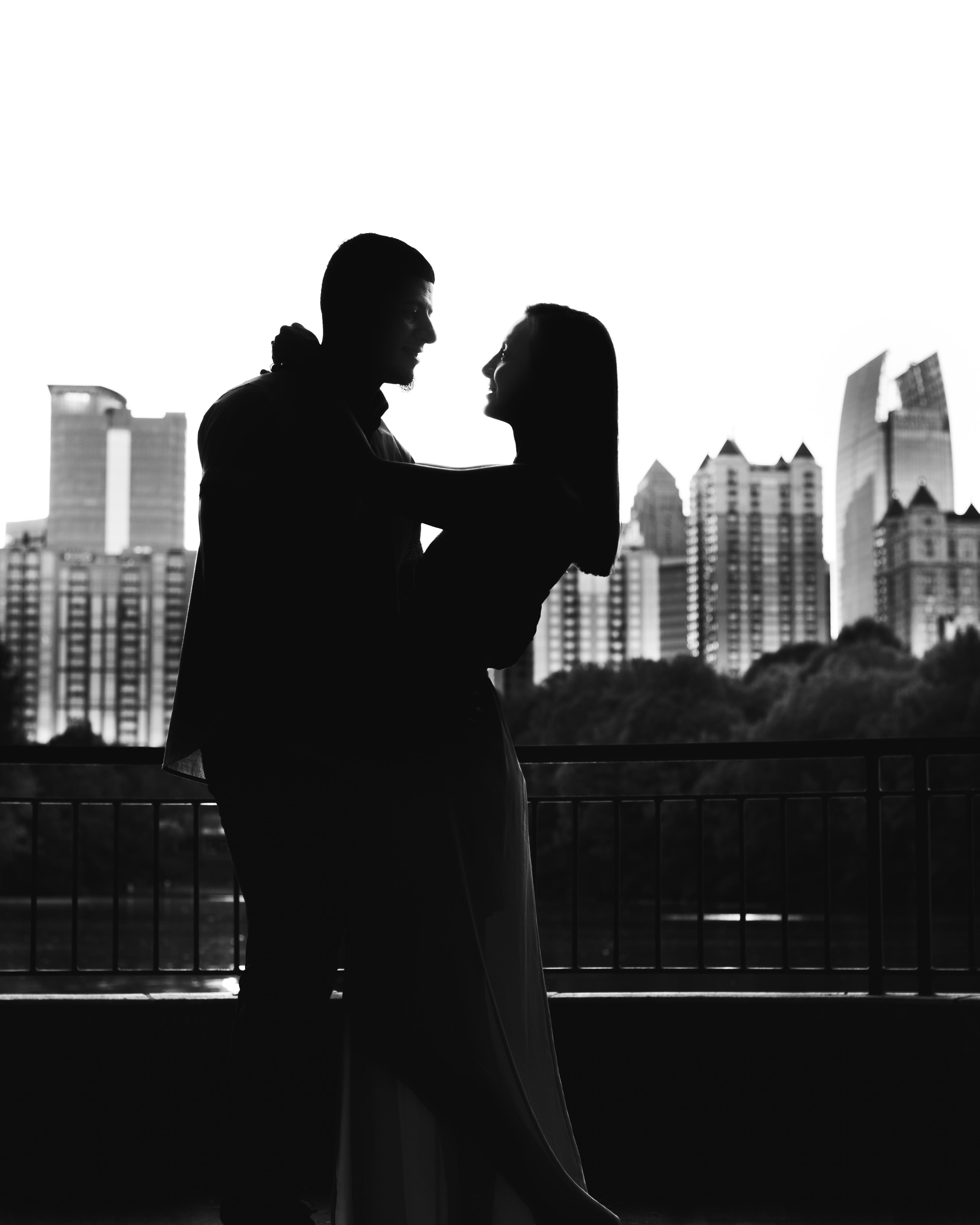 The Wedding Website of Samantha Thompson and Nicholas Wicker