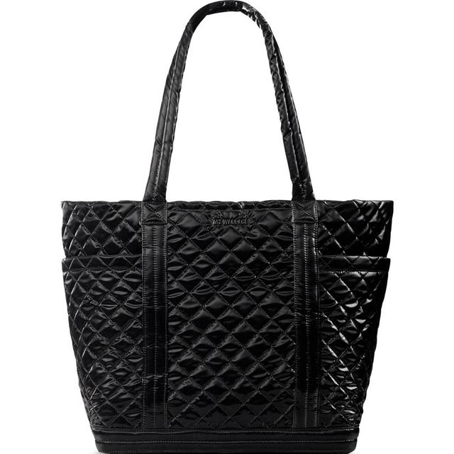 MZ WALLACE Large Empire Tote