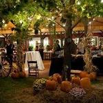 Becker Farms | Vizcarra Vineyards & Becker Brewing Co.