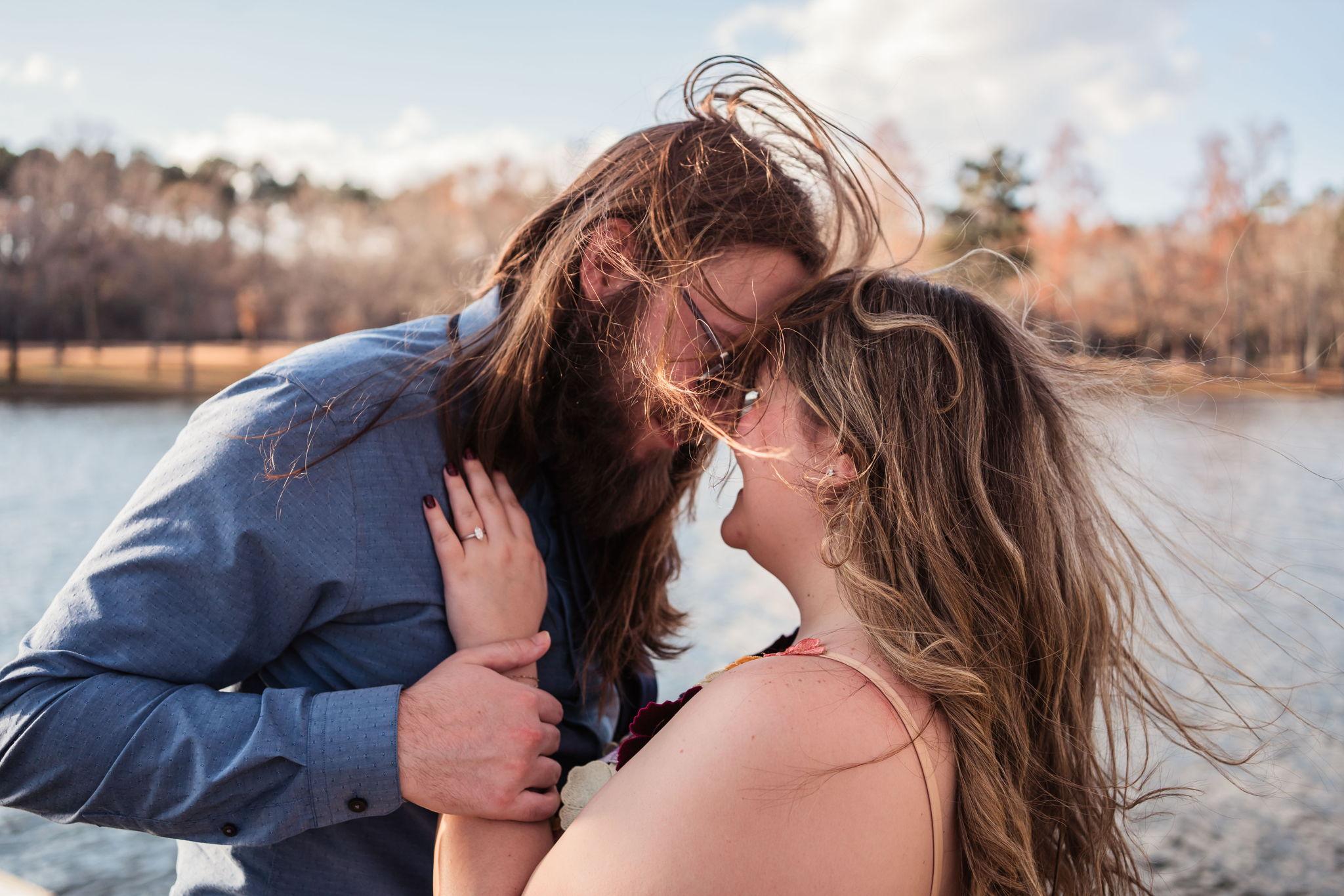 The Wedding Website of Kaitlyn Coons and Nathanael Collier