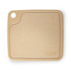 Cutting Board, Mini