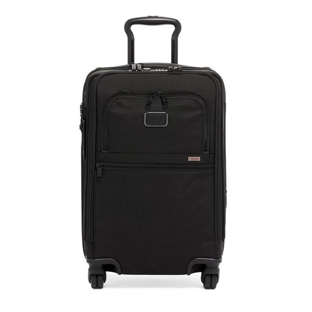 Tumi Alpha 3 Wheeled Office Bag